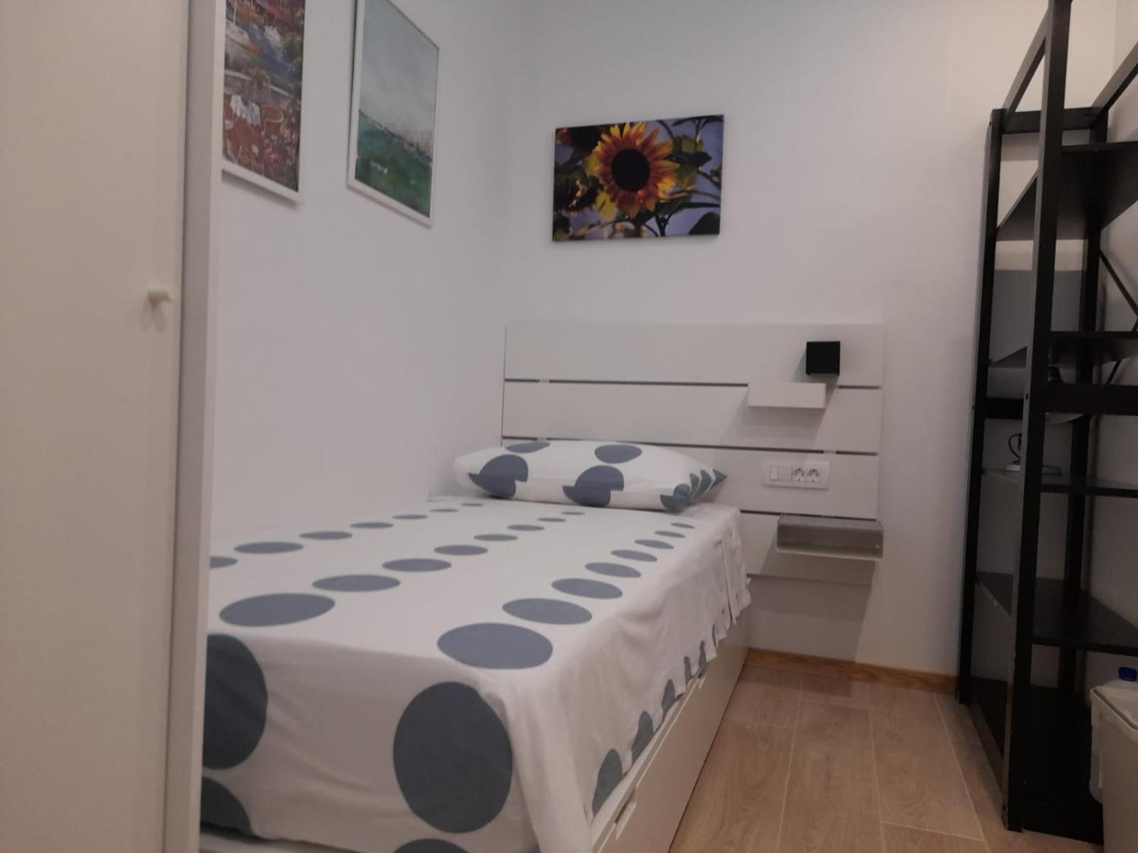 Bellavista Jelsa 2+2 *