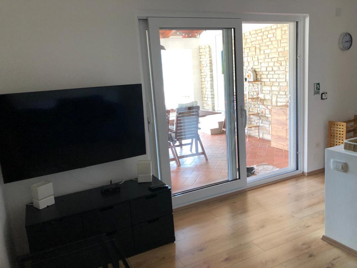 Apartment Bellavista Jelsa 2+2 Jelsa (Hvar)