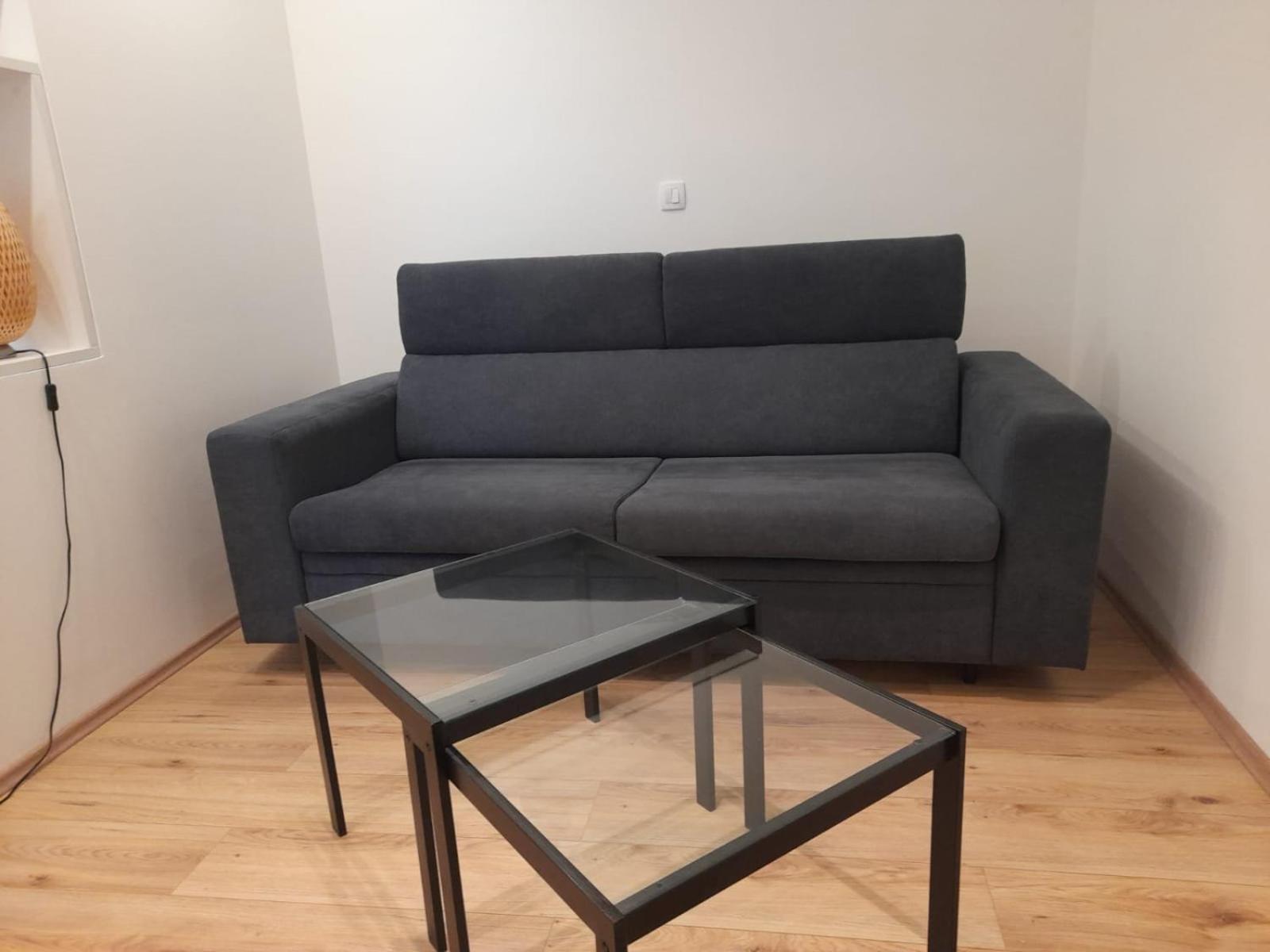 Bellavista Jelsa 2+2 Apartment
